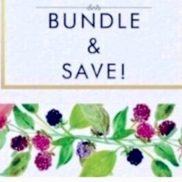 *WIRELESS EAR BUDS - White color with metallic compact charging case AIR … - Picture 4 of 6